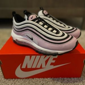 Nike Air Max 97 GS 6Y